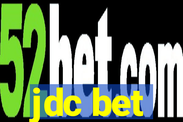 jdc bet